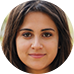 Home – VitalSage Rhinoplasty surgery group